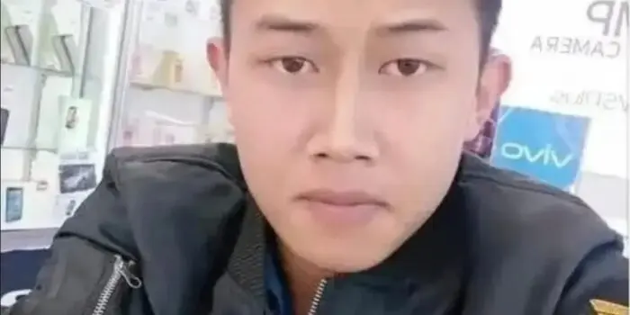 Pelarian Taufik Hidayat Berakhir, Tersangka Penganiayaan dan Penyekapan YTR Ditangkap di Majalaya