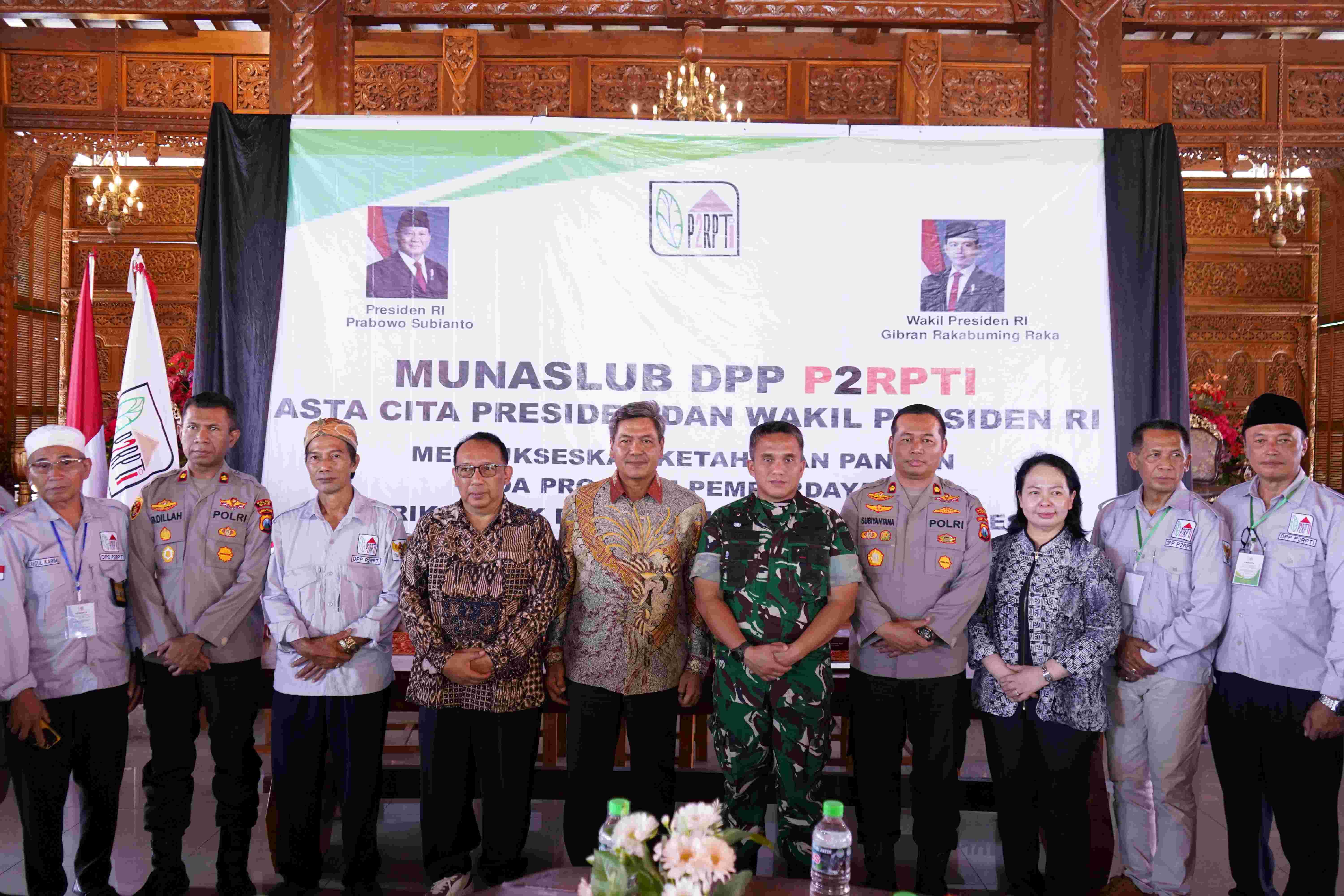 Ekosistem Terintegrasi, Sektor IHT Berkontribusi Signfikan Bagi Ekonomi