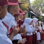 Reformasi Pendidikan Guru Tak Cukup dengan Tambah Lulusan