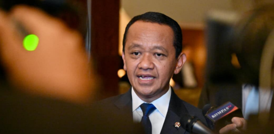 Dorong Transisi Energi dan Percepatan Blok Masela, Kunjungan Presiden Prabowo ke Jepang Hasilkan Komitmen Strategis