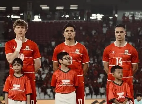 Misteri Kode Rahasia Persib Bandung, Benarkah Ole Romeny Jadi Kejutan Transfer Berikutnya?