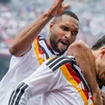 Prediksi Jerman vs Curacao: Der Panzer Menang Mudah atau Muncul Kejutan?