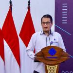 Pelatihan Vokasi Batch 2 Dibuka Mulai 19 Mei: Kuota 30 Ribu Peserta, Gratis dan Bersertifikat BNSP