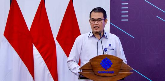 Pelatihan Vokasi Batch 2 Dibuka Mulai 19 Mei: Kuota 30 Ribu Peserta, Gratis dan Bersertifikat BNSP