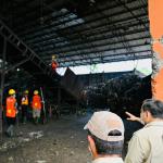 Presiden Prabowo Tegaskan Penanganan Sampah jadi Prioritas Nasional