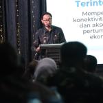 Musrenbang RKPD 2027 Bandung Barat: Fokus Penguatan Ekonomi dan Daya Saing Daerah