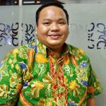 Wakil Rektor Universitas Paramadina: Pembatasan Kuota PTN Wujudkan Keadilan Ekosistem Pendidikan Tinggi