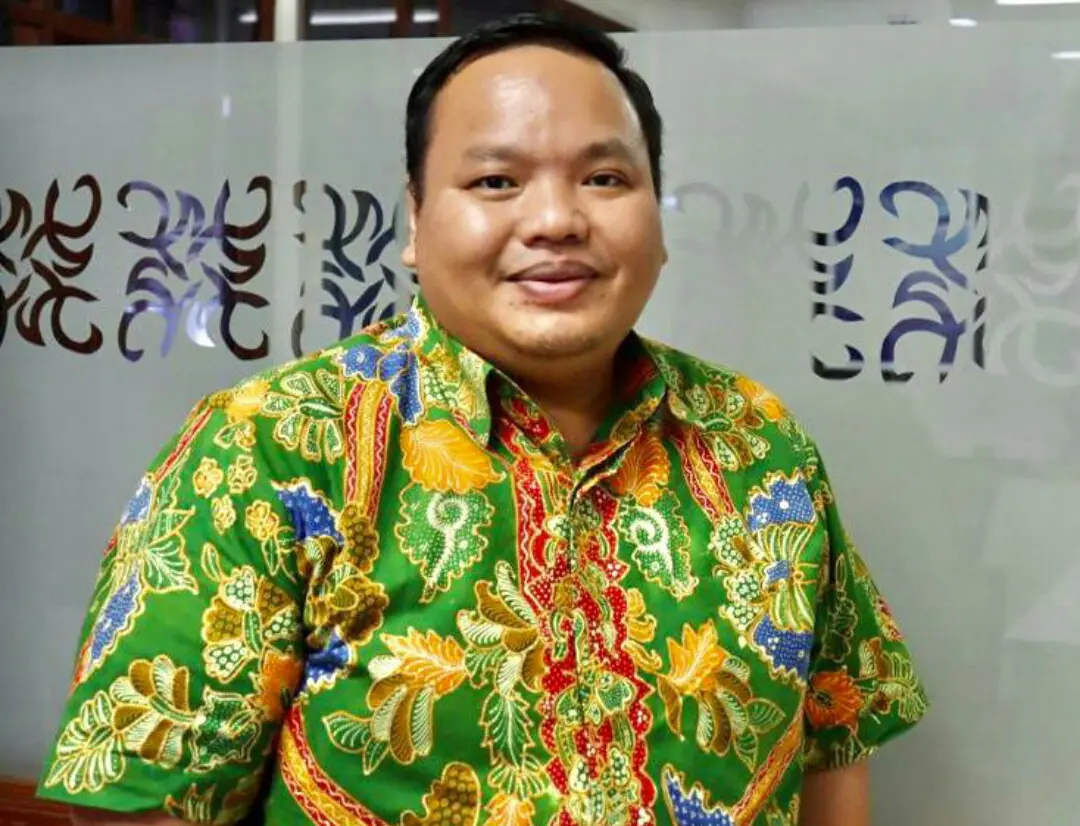 Wakil Rektor Universitas Paramadina: Pembatasan Kuota PTN Wujudkan Keadilan Ekosistem Pendidikan Tinggi