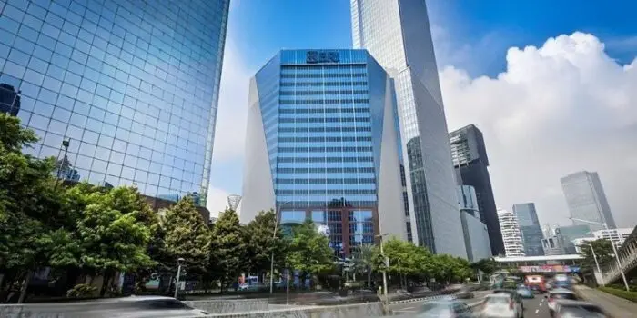 BRI Siapkan Dana Rp500 Miliar untuk Buyback Saham, Tegaskan Prospek Pertumbuhan Jangka Panjang yang Tetap Solid