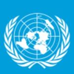 Indonesia Desak PBB Lanjutkan Investigasi Insiden Terkait UNIFIL