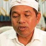 Polemik Lagu Binzein, KDM Berikan Teguran dan Sanksi Merenovasi 10 Rumah
