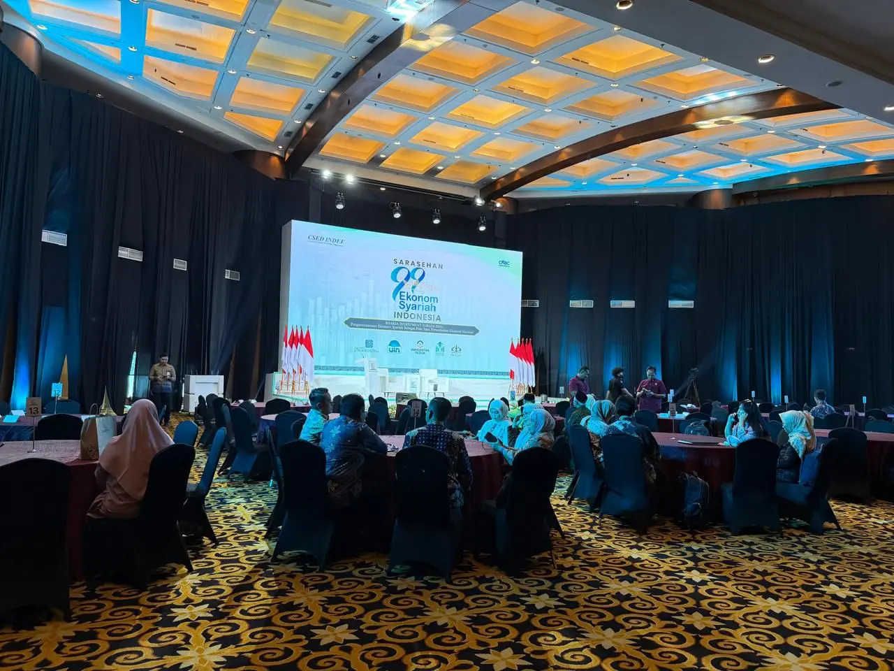 WhatsApp Image 2026-02-24 at 19.49.40 (2)