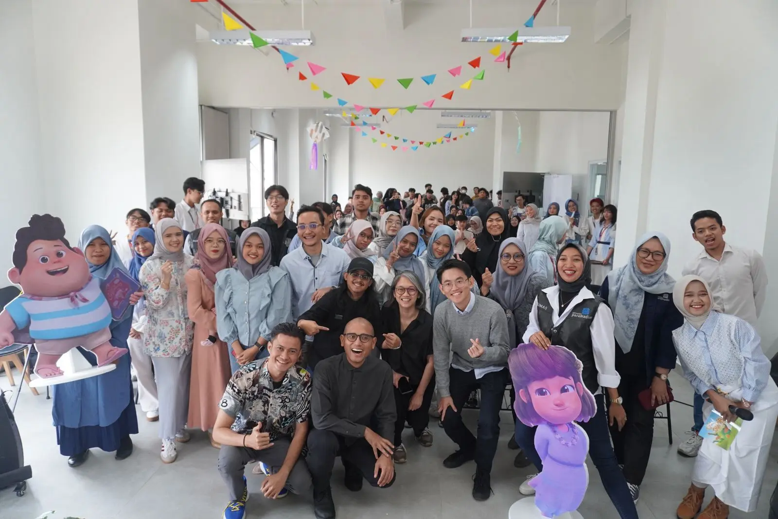 Gambar WhatsApp 2025-05-22 pukul 23.17.18_9c55d7ab