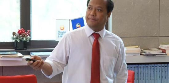 Perang Iran–Israel: Ancaman Strategic Miscalculation dan Potensi Tragedi Global