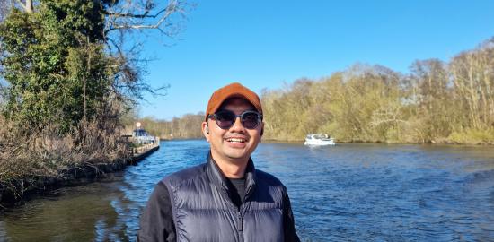 Koperasi Desa Merah Putih Ok, Tapi Hindari Bahaya Populisme