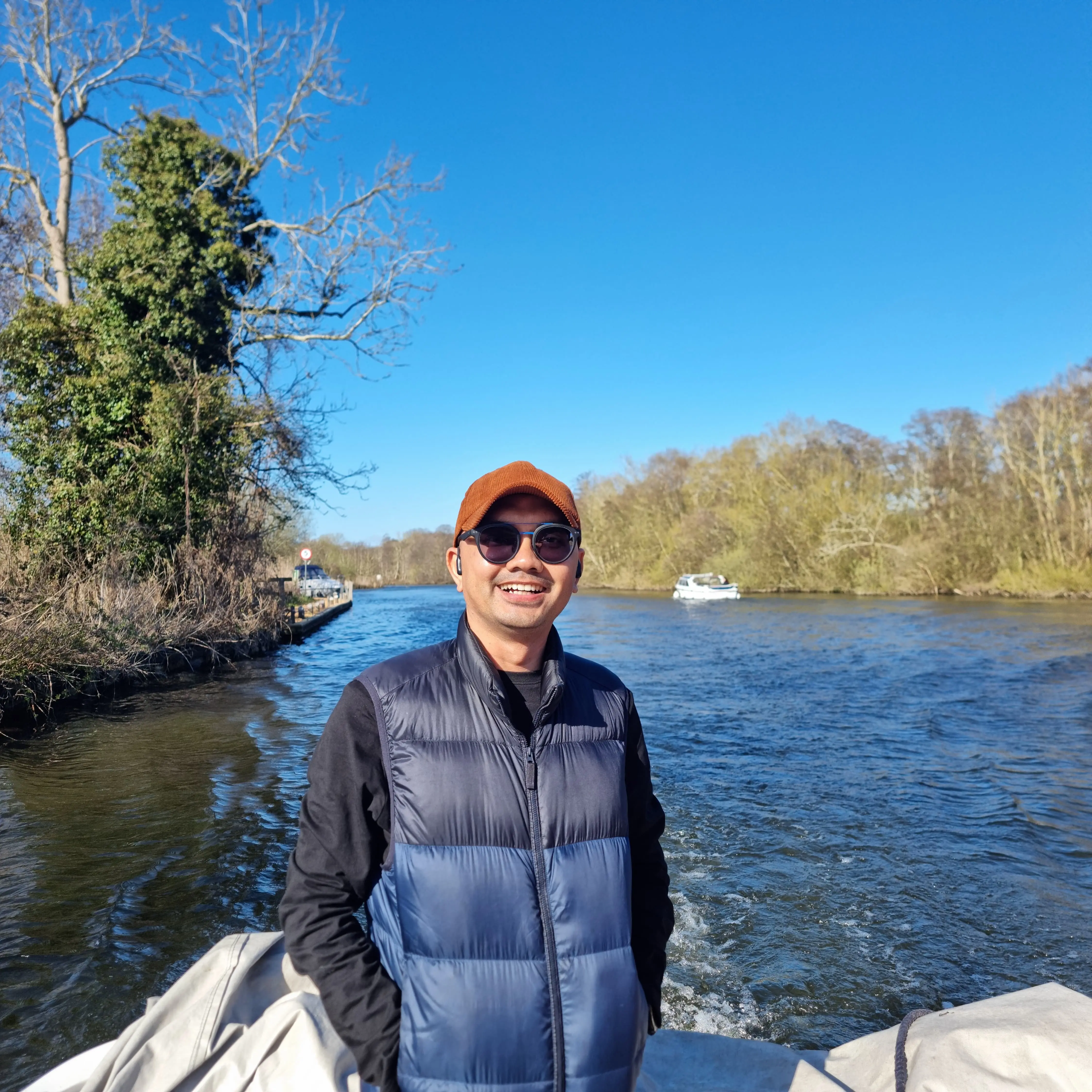 Koperasi Desa Merah Putih Ok, Tapi Hindari Bahaya Populisme