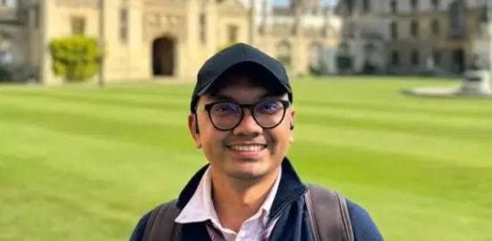 Reshuffle Menteri Keuangan: Fokus Pemulihan Ekonomi Jangka Pendek