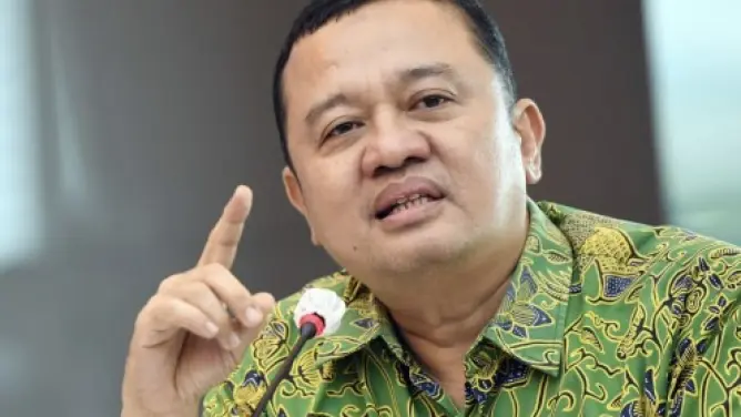 Gratis Ongkir Tetap Aman, Pemerintah: Agar Persaingan Sehat