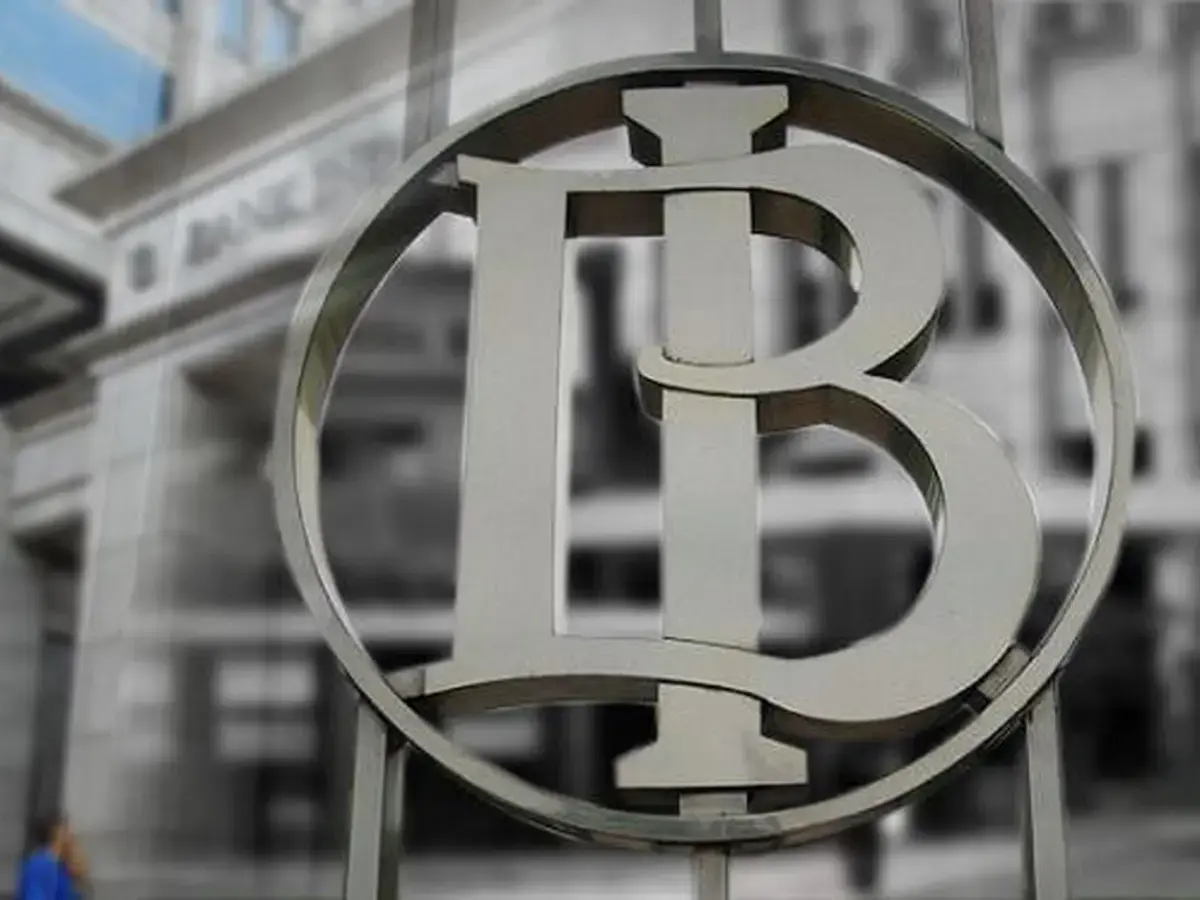 BI dan OJK Perkuat Sinergi Jaga Stabilitas Ekonomi dan Ketahanan Sektor Keuangan