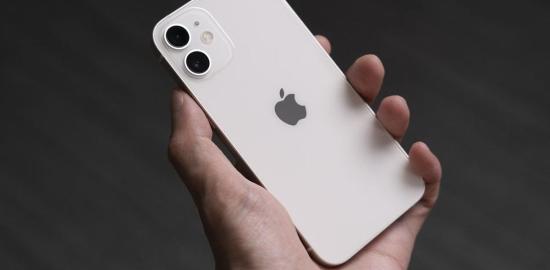 Belgia Tinjau iPhone 12 Usai Prancis Stop Penjualan Akibat Radiasi