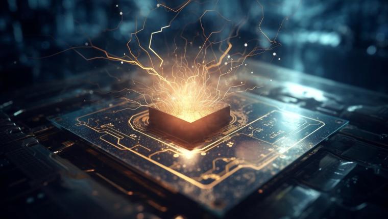 Lima Tren Teknologi yang Mengguncang Dunia Digital Tahun ini