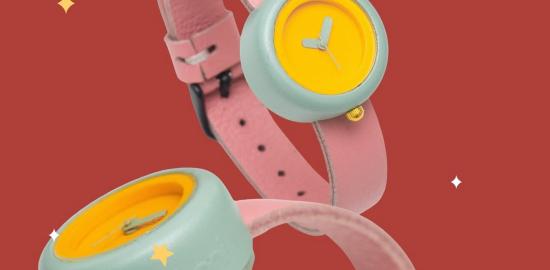 Kemenperin dan HIPPI Denpasar Boyong 12 IKM Kriya Mejeng di Hong Kong