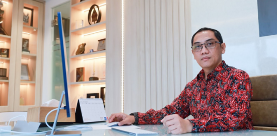 Tegaskan Komitmen Lindungi Publik, Komdigi Tetap Beri Sanksi Platform World