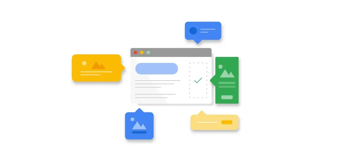 Tips Jitu Meningkatkan Penghasilan dari Google AdSense