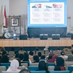 Wamen Nezar: Empati dan Pikiran Kritis Manusia Tak Tergantikan oleh AI