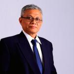 Bahlil Golkar, Demokrasi, dan Alien