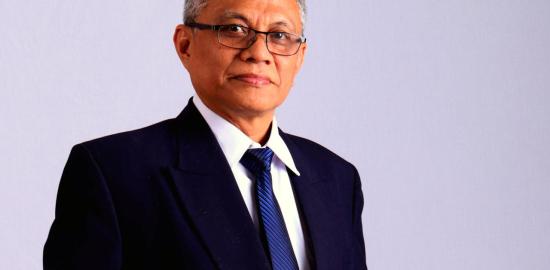 Kebijakan dan Praktik Diskriminatif Tidak Adil PTN vs PTS