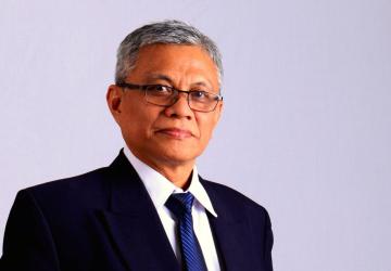 Rektor Paramadina: Kasus ASDP Cermin “Pengadilan Sesat” yang Merusak Iklim Investasi