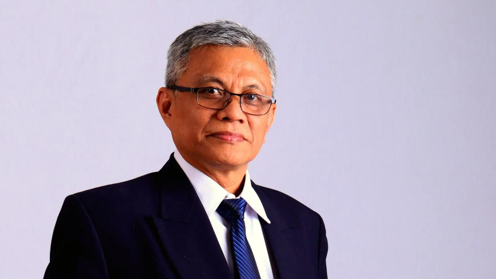 Rektor Paramadina: Kasus ASDP Cermin “Pengadilan Sesat” yang Merusak Iklim Investasi